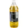 FORCE PRO refill cleaner - 1l - yellow