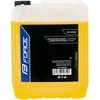 FORCE PRO refill cleaner - 5l - yellow