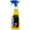 FORCE PRO spray cleaner 0,75 l - yellow