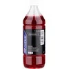 FORCE PURA refill cleaner - 1l red, cherry