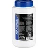 FORCE Rasant Profi hand cleaner, paste, 2 l