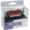FORCE rear light DEUX 5 diodes, USB