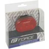 FORCE rear light TRI - 3 diode battery