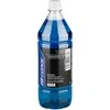 FORCE refill cleaner - 1l - mėlynas