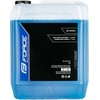 FORCE refill cleaner - 5l - mėlynas