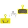 FORCE SH G04S metal brake pads