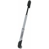Teleskopinė pompa Force Pocket Duo 8BAR, sidabrinė