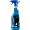 FORCE spray cleaner 0,75 l - mėlynas