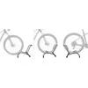 Force STABILUS 2.0 bicycle display stand, pilkas