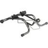 Force STABILUS 2.0 bicycle display stand, pilkas