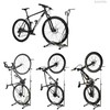 Force STABILUS VERTICAL bicycle display stand, pilkas