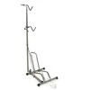 Force STABILUS VERTICAL bicycle display stand, pilkas