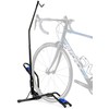 FORCE STABLE VERTIKAL stand for displaying the Fe bike