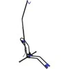 FORCE STABLE VERTIKAL stand for displaying the Fe bike