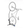 FORCE STABLE VERTIKAL stand for displaying the Fe bike