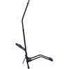 FORCE STABLE VERTIKAL stand for displaying the Fe bike