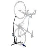 FORCE STABLE VERTIKAL stand for displaying the Fe bike