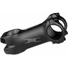 FORCE stem BASIC S4.2 31,8/105mm Al, juodas