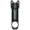 FORCE stem BASIC S4.6 31,8/100mm Al, juodas