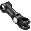 FORCE stem S6.4 31,8/105mm condition. Al, juodas