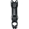 FORCE stem S6.4 31,8/105mm condition. Al, juodas