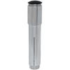 FORCE threaded fork reducer 1" to AHEAD, Al sidabrinis