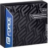 FORCE UNI Al holder for computers, for the front