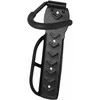 FORCE wall mount for front wheel Fe, juodas