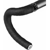 FORCE WAVE wrap, juodas