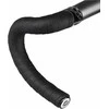 FORCE WAVE wrap, juodas