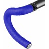 FORCE WAVE wrap, mėlynas