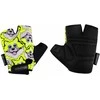 FORCE WOLFIE KID, fluo pirštinės dydis L