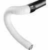 FORCE wrap carbon, baltas