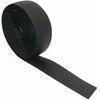 FORCE wrap carbon, juodas