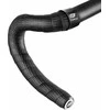 FORCE wrap carbon, juodas