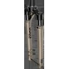 Fork RockShox RUDY Ultimate Race Day - Crown 700c 12x100 30mm Kwiqsand 45offset A1