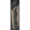 Fork RockShox RUDY Ultimate Race Day - Crown 700c 12x100 30mm Kwiqsand 45offset A1