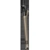 Fork RockShox RUDY Ultimate Race Day - Crown 700c 12x100 30mm Kwiqsand 45offset A1