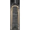 Fork RockShox RUDY Ultimate Race Day - Crown 700c 12x100 30mm Kwiqsand 45offset A1
