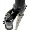 Fork RockShox RUDY Ultimate Race Day - Crown 700c 12x100 30mm Kwiqsand 45offset A1