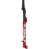 Fork RockShox SID SL Ultimate Race Day 2 - 3P Remote 29" Boost15X110 100mm Electric Raudona E1