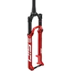 Fork RockShox SID SL Ultimate Race Day 2 - 3P Remote 29" Boost15X110 100mm Electric Raudona E1
