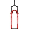 Fork RockShox SID SL Ultimate Race Day 2 - 3P Remote 29" Boost15X110 100mm Electric Raudona E1