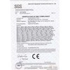 Fortron FSP FSP1290 12V/9Ah baterija skirta UPS