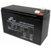 Fortron FSP FSP1290 12V/9Ah baterija skirta UPS