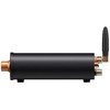 Fosi Audio Amplifier MC101