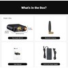 Fosi Audio Amplifier MC101