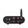 Fosi Audio Amplifier MC101