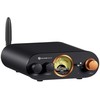 Fosi Audio Amplifier MC101