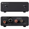 Fosi Audio Amplifier V3 Mono-48V